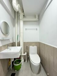 Blk 283 Tampines Street 22 (Tampines), HDB 4 Rooms #508752491